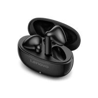 LENOVO E310 True Wireless Stereo Earbuds standalone - Black Kulaklık GXD1Q65146
